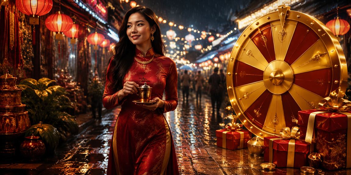 Hình ảnh minh họa đa dạng trò chơi giải trí tại 292