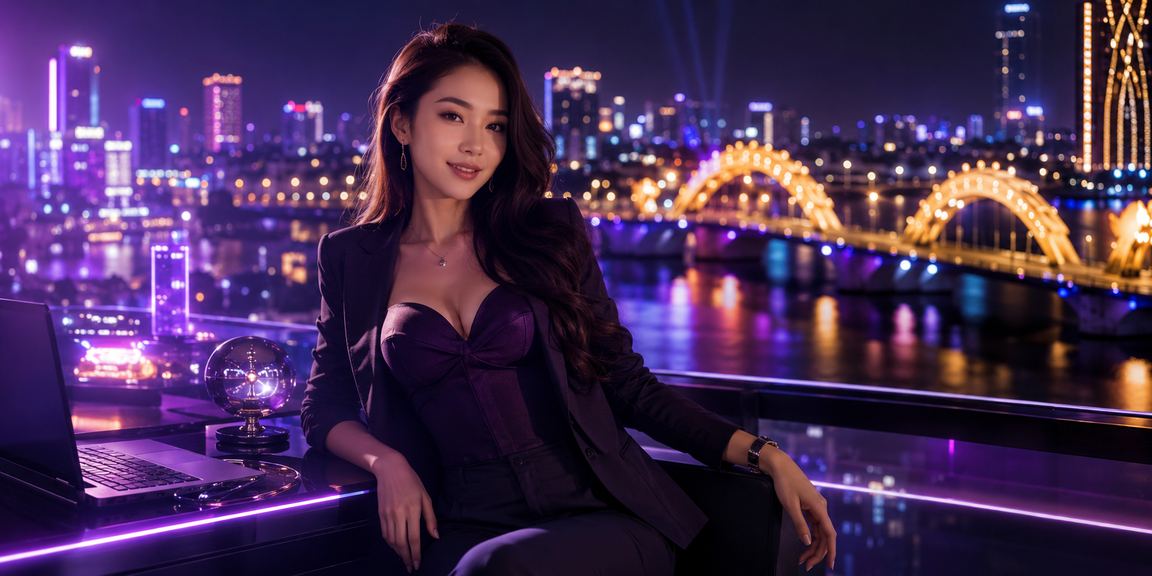 Hình ảnh minh họa trải nghiệm cá cược hiện đại trên 292