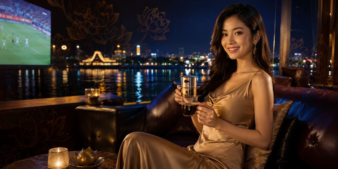 Hình ảnh minh họa cá cược thể thao đa dạng trên 292