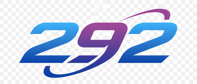 Logo 292